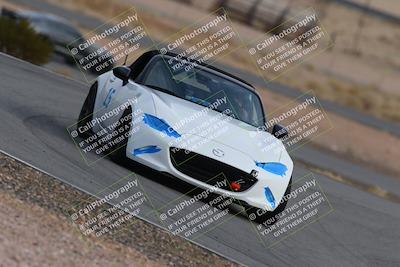 media/Dec-17-2022-Extreme Speed (Sat) [[c6de4b1026]]/Green/Head On/